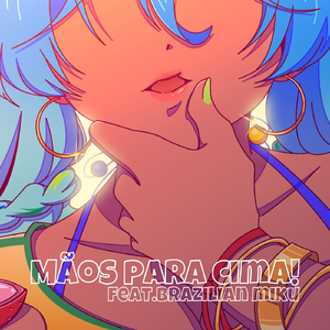 阿布夏树主演的电影在线观看
