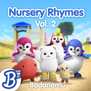 阿布夏树主演的电影在线观看
