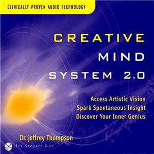 阿布夏树主演的电影在线观看
