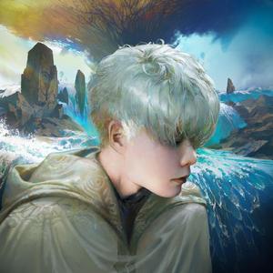 阿布夏树主演的电影在线观看
