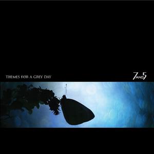 阿布夏树主演的电影在线观看
