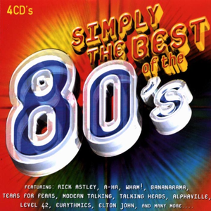 阿布夏树主演的电影在线观看
