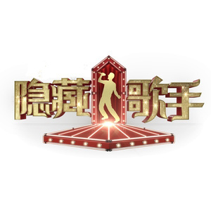 阿布夏树主演的电影在线观看
