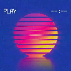 阿布夏树主演的电影在线观看
