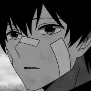 阿布夏树主演的电影在线观看
