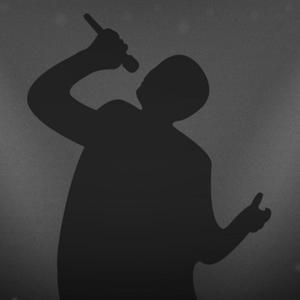 阿布夏树主演的电影在线观看
