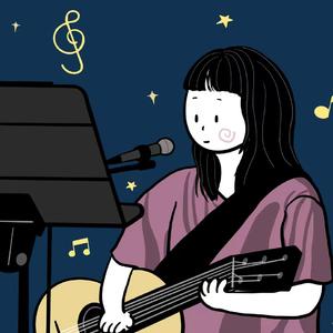 阿布夏树主演的电影在线观看
