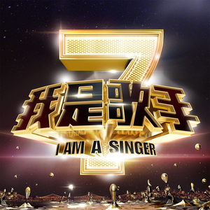 阿布夏树主演的电影在线观看
