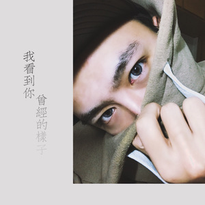 阿布夏树主演的电影在线观看
