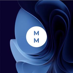 阿布夏树主演的电影在线观看
