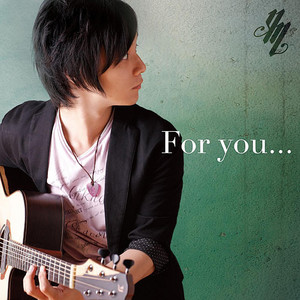 阿布夏树主演的电影在线观看
