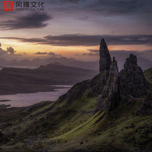 阿布夏树主演的电影在线观看
